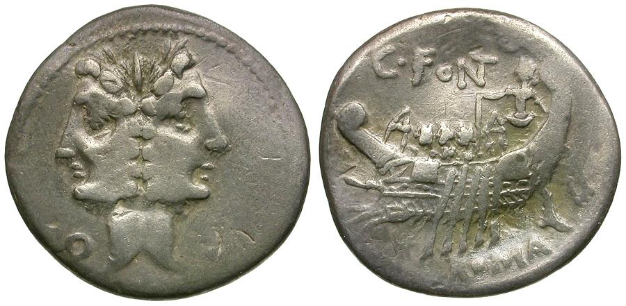 Newbie-Over-Here--Need-Help-With-My-First-Coin